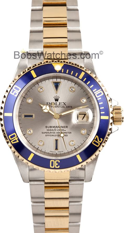 where to buy replica watches in turkey|rolex watches in turkey.